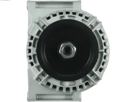 Автозапчасть AS-PL A0211