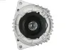 ГЕНЕРАТОР BO 12V-150A-9GR, 0123515500, CA1831, DEUTZ,JOHN DEERE AS-PL A0245 (фото 1)