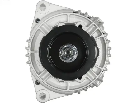 ГЕНЕРАТОР BO 12V-150A-9GR, 0123515500, CA1831, DEUTZ,JOHN DEERE AS-PL A0245