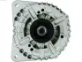 Генератор BO AS-PL A0561S (фото 1)