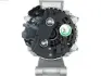 Генератор BO 24V-150A- gr, 0124655160, Mercedes AS-PL A0582S (фото 3)