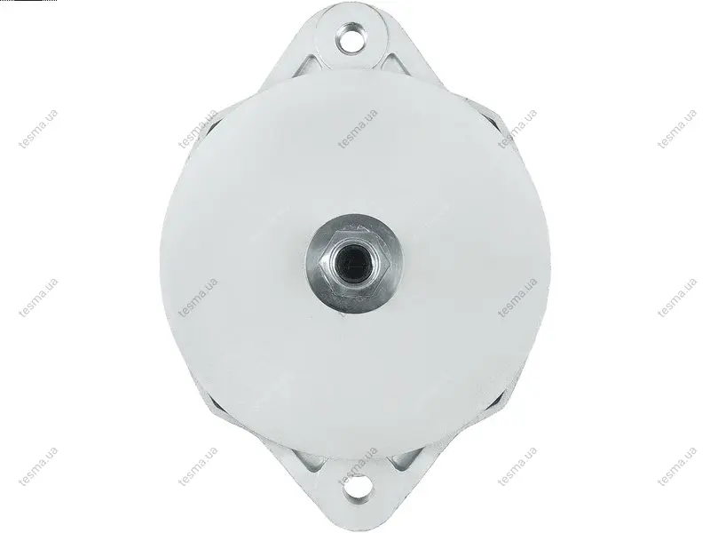 Генератор AS-PL A1064S (фото 1)