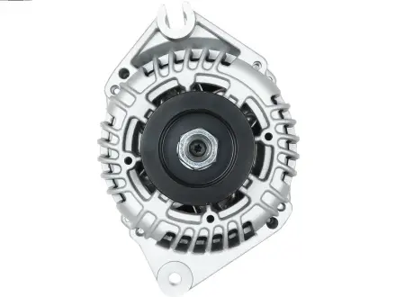 Генератор VA 12V-70A-6gr, A11VI40, CA637, Citroen,Fiat,Peugeot,Suzuki AS-PL A3015