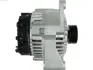 генератор VA 12V-90A-5gr, A13VI141, CA1243, citroen,fiat,peugeot AS-PL A3024 - фото 2