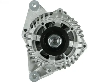 генератор VA 12V-90A-5gr, A13VI141, CA1243, citroen,fiat,peugeot AS-PL A3024