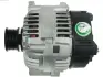 Генератор 12V 90A AS-PL A3083 (фото 4)