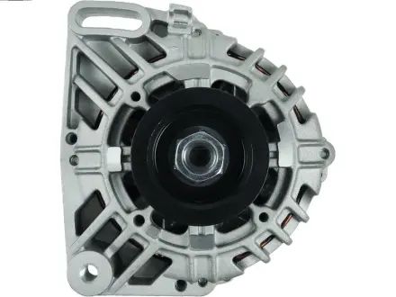 Генератор VA 12V-95A-3gr, SG9B035, CA1976 (L-DF), Nissan,Renault Clio,Kangoo 1.2 AS-PL A3106
