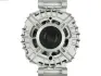 Генератор VA 12V-150A-6gr, TG16C014, CA1996 (COM)(BSS:ID56), Audi A6 2.0TFSi AS-PL A3164 (фото 1)