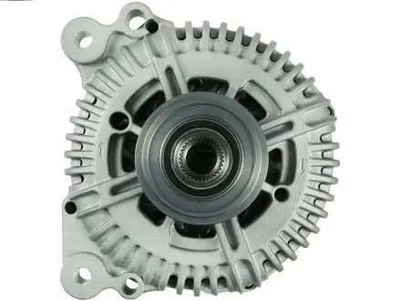 Генератор VA 12V-180A-6gr, TG17C024, CA1910 (COM)(...) Audi,Seat,Skoda AS-PL A3209S