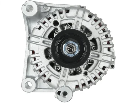 Генератор AS-PL A3564S
