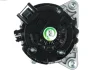 Генератор AS-PL A3569S (фото 3)