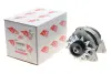Генератор Ford Transit 2.4/2.5 DI/TD 91-06 (12V/70A) AS-PL A4001 (фото 2)
