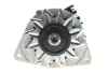 Генератор Ford Transit 2.4/2.5 DI/TD 91-06 (12V/70A) AS-PL A4001 (фото 3)