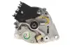 Генератор Ford Transit 2.4/2.5 DI/TD 91-06 (12V/70A) AS-PL A4001 (фото 4)
