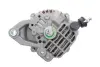 Генератор Nissan X-Trail 2.2 dCi 01-13 (12V/90A) AS-PL A5042 (фото 6)