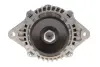 Генератор Nissan X-Trail 2.2 dCi 01-13 (12V/90A) AS-PL A5042 (фото 7)
