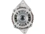 генератор MITSUBISHI ASX 1.8, 2.0 10-, LANCER VIII 1.8, 2.0 10-, CITROEN, PEUGEOT AS-PL A5242SR - фото 1
