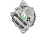 генератор MITSUBISHI ASX 1.8, 2.0 10-, LANCER VIII 1.8, 2.0 10-, CITROEN, PEUGEOT AS-PL A5242SR - фото 3