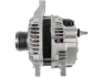 генератор MITSUBISHI ASX 1.8, 2.0 10-, LANCER VIII 1.8, 2.0 10-, CITROEN, PEUGEOT AS-PL A5242SR - фото 4