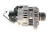 Генератор 12V 120A AS-PL A9035 (фото 5)