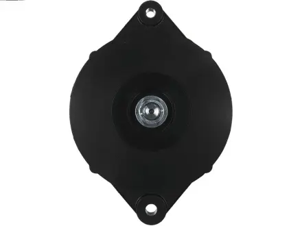 Генератор PT 24V-110A, 8LHA3096, 8LHA3096UC, Cummins,Deutz AS-PL A9044