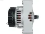 Генератор AS-PL A9159 (фото 2)