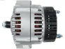 Генератор AS-PL A9159 (фото 4)