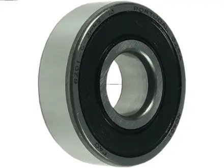 Підшипник кульковий d>30 AS-PL ABE9002(FAG)