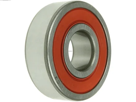 Підшипник кульковий d>30 AS-PL ABE9002NTNBULK