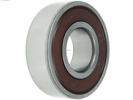 Підшипник кульковий d>30 AS-PL ABE9003(NSK)(BULK)