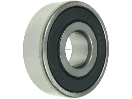 Підшипник кульковий d>30 AS-PL ABE9005BULK
