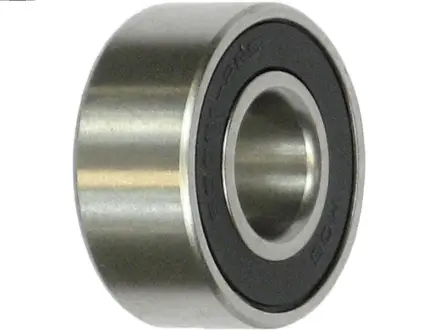 Підшипник кульковий d30 AS-PL ABE9008