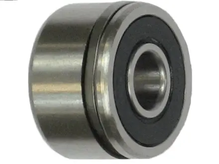 Підшипник кульковий d<30 AS-PL ABE9014BULK