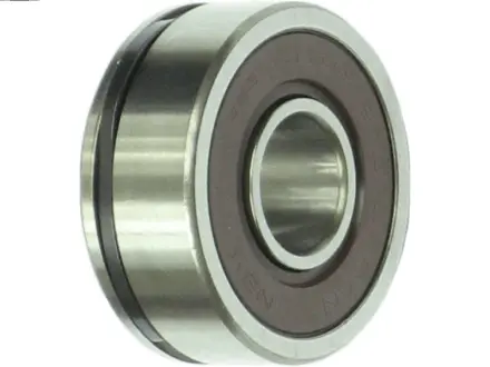 Підшипник генератора AS-PL ABE9015(NSK)