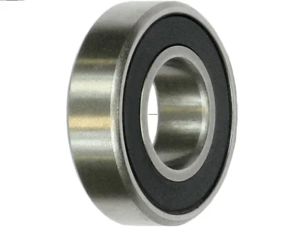 Підшипник кульковий d>30 AS-PL ABE9020BULK