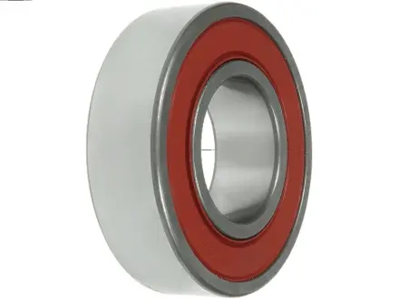 Підшипник кульковий d>30 AS-PL ABE9021NTNBULK