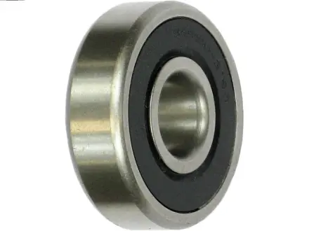 Підшипник кульковий d30 AS-PL ABE9023