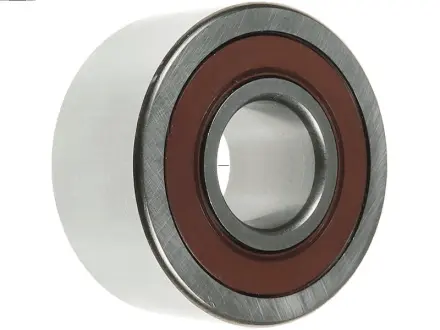 Підшипник кульковий d30 AS-PL ABE9031