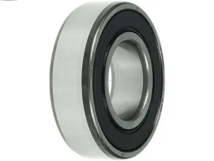 Підшипник кульковий d30 AS-PL ABE9038(SKF)