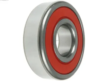 Підшипник кульковий d>30 AS-PL ABE9040NTNBULK