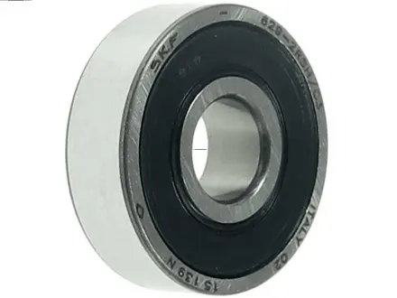 Пiдшипник стартера CG140893 (9.0*26.0*8.0) AS-PL ABE9042(SKF)