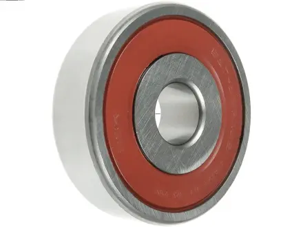 Підшипник кульковий d30 AS-PL ABE9044(NSK)