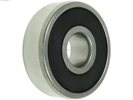 Підшипник кульковий d>30 AS-PL ABE9050
