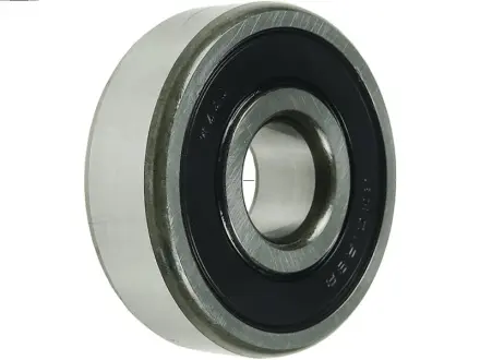Підшипник кульковий d30 AS-PL ABE9050(FAG)