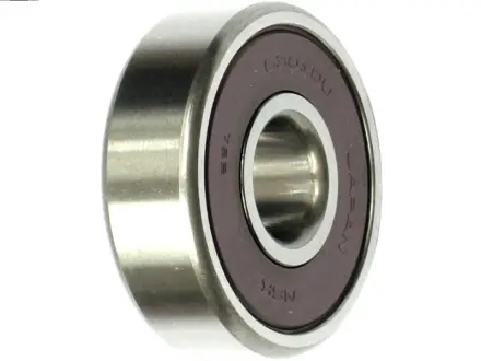 Підшипник кульковий d>30 AS-PL ABE9050(NSK)