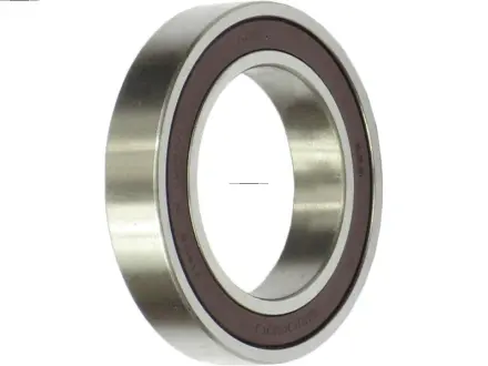 Підшипник кульковий d30 AS-PL ABE9059(NSK)