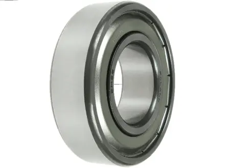 Підшипник кульковий d>30 AS-PL ABE9064(NSK)