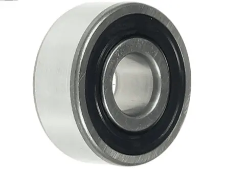 Підшипник кульковий d>30 AS-PL ABE9074SKF
