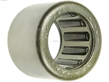 Пiдшипник стартера iгольчатий CG140468 AS-PL ABE9080(KOYO)