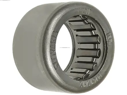 Пiдшипник стартера iгольчатий CG140494 (12.0*18.0*12.0) AS-PL ABE9120(INA)